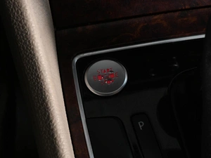 Седан Volkswagen Passat (North America) 2012 года, 1179000 рублей, Ростов-на-Дону