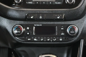 Хетчбэк Kia Ceed 2012 года, 969000 рублей, Омск