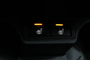 Седан Datsun on-DO 2018 года, 633000 рублей, Солонцы