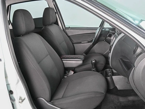 Седан Datsun on-DO 2020 года, 599000 рублей, Аксай