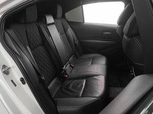 Седан Toyota Corolla 2020 года, 2339000 рублей, Тюмень