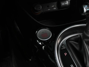 Внедорожник Kia Soul 2018 года, 1799000 рублей, Ростов-на-Дону
