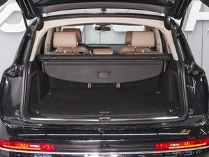 Внедорожник Audi Q7 2011 года, 1750000 рублей, Ростов-на-Дону