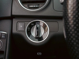 Седан Mercedes-benz C-класс 2013 года, 1790000 рублей, Краснодар