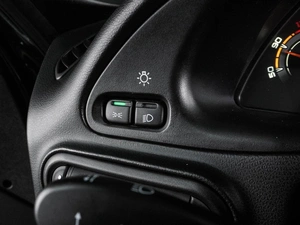 Внедорожник ВАЗ (LADA) Niva Travel 2023 года, 1284000 рублей, Воронеж