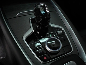 Внедорожник Tenet T7 2026 года, 2439000 рублей, Минеральные Воды