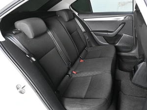 Лифтбек Skoda Octavia 2020 года, 1309000 рублей, Аксай