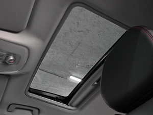 Внедорожник Chery Tiggo 4 Pro 2023 года, 1679000 рублей, Аксай