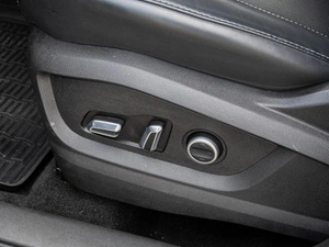 Внедорожник EXEED LX 2023 года, 2150000 рублей, Краснодар