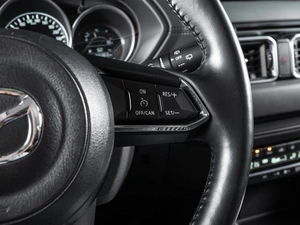 Внедорожник Mazda CX-5 2020 года, 3190000 рублей, Волгоград