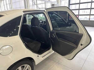 Лифтбек ВАЗ (LADA) Granta 2024 года, 1035000 рублей, Орёл