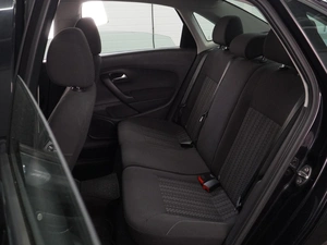 Седан Volkswagen Polo 2019 года, 1299000 рублей, Воронеж