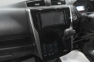 Хетчбэк Nissan Dayz 2013 года, 699000 рублей, Новокузнецк