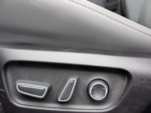 Внедорожник Toyota RAV4 2026 года, 4819000 рублей, Петрозаводск