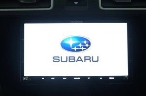 Внедорожник Subaru XV 2016 года, 1599000 рублей, Омск