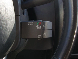 Внедорожник Renault Duster 2020 года, 1499000 рублей, Владимир