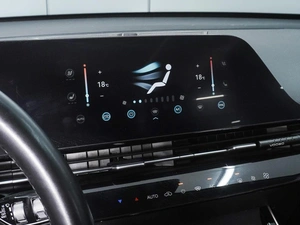 Внедорожник OMODA C5 2023 года, 1925000 рублей, Ростов-на-Дону