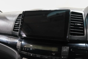 Седан Toyota Allion 2002 года, 739000 рублей, Новокузнецк