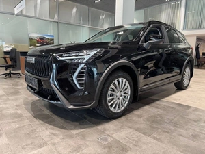 Внедорожник Haval Jolion 2026 года, 2899000 рублей, Красноярск