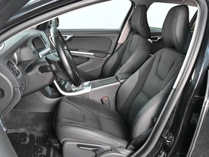 Универсал Volvo V60 2011 года, 1290000 рублей, Аксай