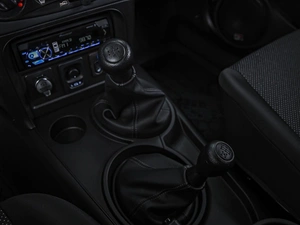 Внедорожник ВАЗ (LADA) Niva Travel 2025 года, 1238000 рублей, Ставрополь