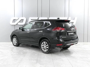 Внедорожник Nissan X-Trail 2021 года, 2225000 рублей, Аксай