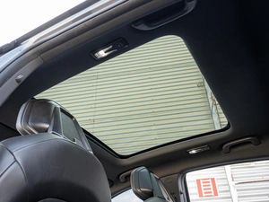 Лифтбек Changan UNI-V 2023 года, 2385000 рублей, Краснодар