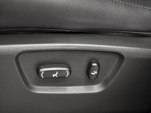 Внедорожник Opel Antara 2014 года, 1135000 рублей, Красноярск