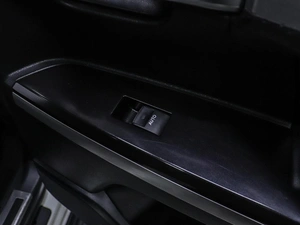 Внедорожник Toyota Land Cruiser 2019 года, 8000000 рублей, Красноярск