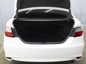 Седан Toyota Camry 2015 года, 1720000 рублей, Омск