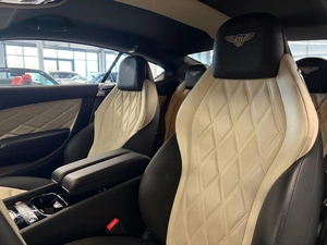 Купе Bentley Continental GT 2015 года, 8490000 рублей, Павловская Слобода