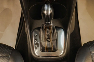 Хетчбэк Volkswagen Polo 2012 года, 989000 рублей, Челябинск