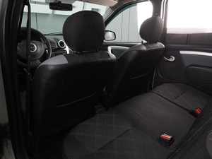 Универсал ВАЗ (LADA) Largus Cross 2019 года, 975000 рублей, Воронеж