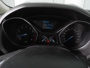 Универсал Ford Focus 2014 года, 999000 рублей, Минеральные Воды