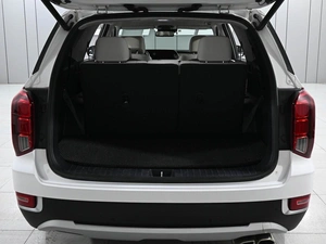 Внедорожник Hyundai Palisade 2021 года, 4759000 рублей, Ростов-на-Дону