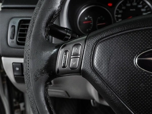 Внедорожник Subaru Forester 2006 года, 647000 рублей, Воронеж