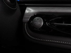 Внедорожник JAC JS6 2023 года, 1779000 рублей, Воронеж