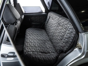 Хетчбэк ВАЗ (LADA) 2109 2002 года, 285000 рублей, Волгоград