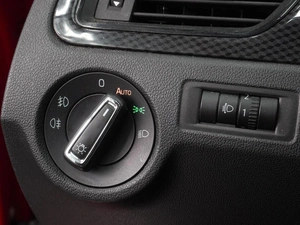 Лифтбек Skoda Rapid 2018 года, 1529000 рублей, Воронеж