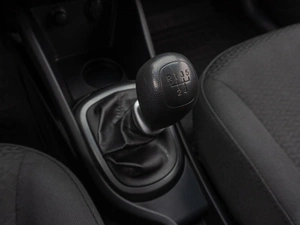 Хетчбэк Kia Rio 2012 года, 729000 рублей, Саратов