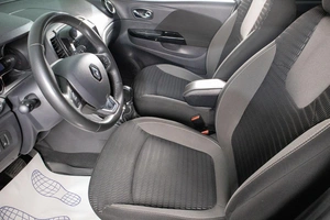 Внедорожник Renault Kaptur 2018 года, 1499000 рублей, Сургут