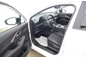 Внедорожник OMODA C5 2023 года, 1849000 рублей, Обнинск