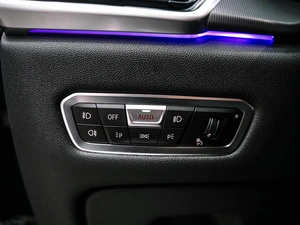 Внедорожник BMW X5 2020 года, 7200000 рублей, Красноярск