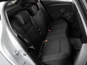 Хетчбэк Renault Megane 2013 года, 799000 рублей, Тюмень