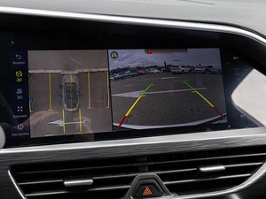 Внедорожник Knewstar 001 2024 года, 3430000 рублей, Краснодар