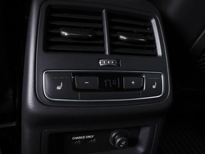 Лифтбек Audi S5 2019 года, 4500000 рублей, Ростов-на-Дону