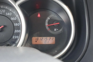 Седан Nissan Tiida 2011 года, 740000 рублей, Брянск