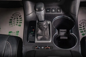 Внедорожник Toyota Highlander 2014 года, 3099000 рублей, Томск