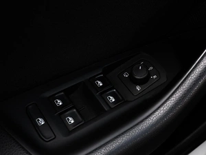 Седан Volkswagen Passat 2016 года, 1700000 рублей, Волгоград