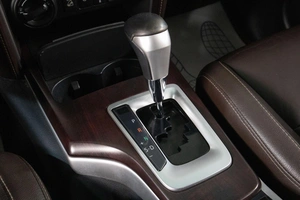 Внедорожник Toyota Fortuner 2017 года, 2939000 рублей, Сургут